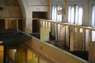 69cash_war_race_2016_165  